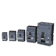 產品介紹-協陞貿易_歐系自動控制元件專業代理商_西門子SIEMENS_CROUZET_BREMAS_ERSCE_CRYDOM_RITTAL ...